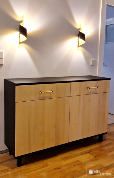 Flurmöbel | Flurkommode